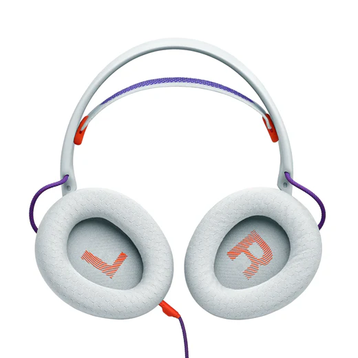 JBL Quantum 250 - Image 9