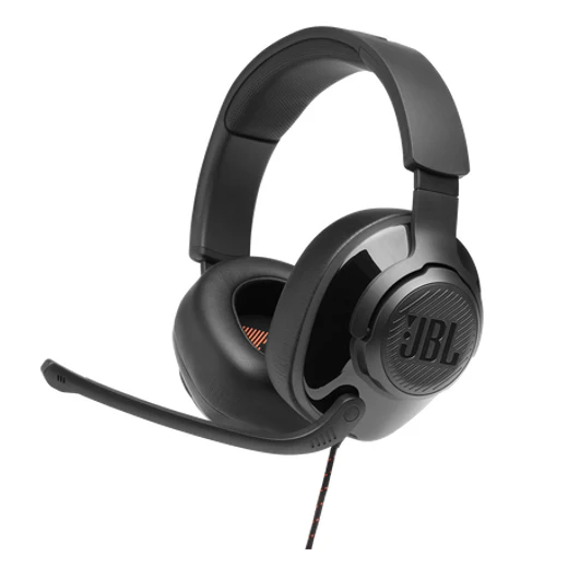 JBL Quantum 300 - Image 3