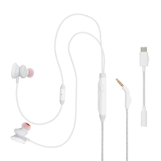 JBL Quantum 50C - Image 15