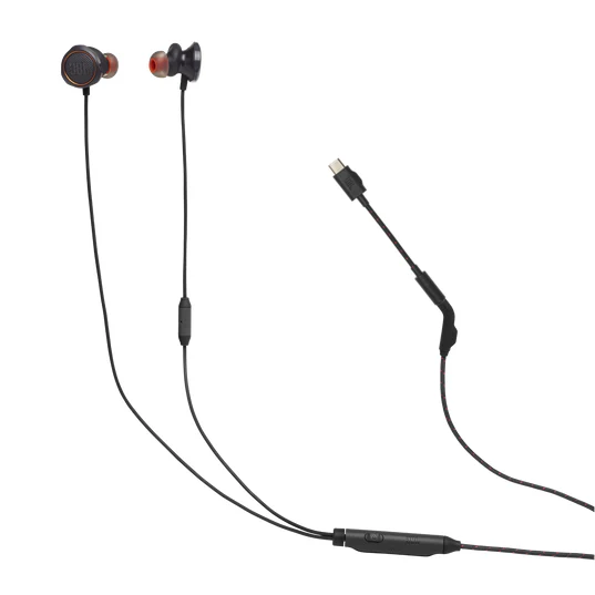 JBL Quantum 50C - Image 19