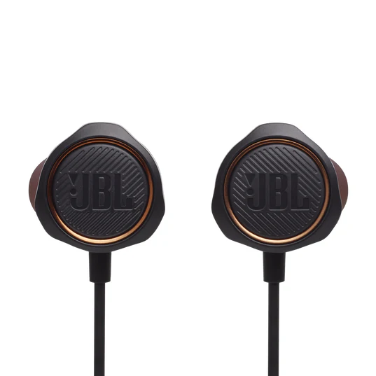 JBL Quantum 50C - Image 4