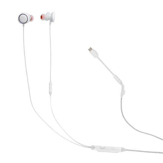 JBL Quantum 50C - Image 6