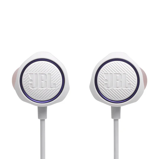JBL Quantum 50C - Image 7