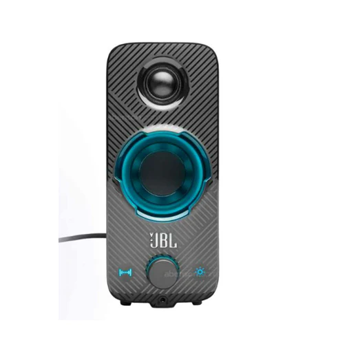 JBL Quantum Duo - Image 3