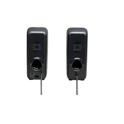 JBL Quantum Duo - Image 4