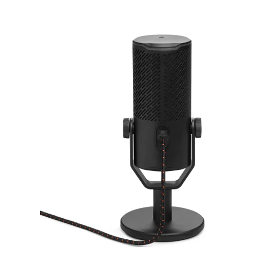 JBL Quantum Stream Studio - Image 5