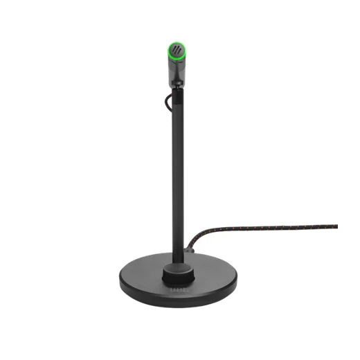 JBL Quantum Stream Talk - Image 2