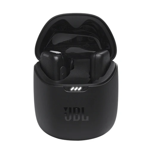JBL Quantum Stream Wireless USB-C - Image 2