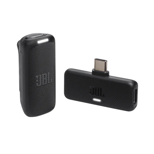 JBL Quantum Stream Wireless USB-C - Image 3