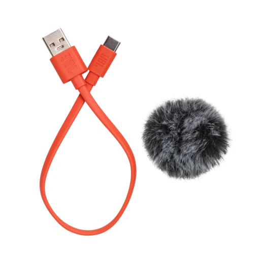 JBL Quantum Stream Wireless USB-C - Image 5