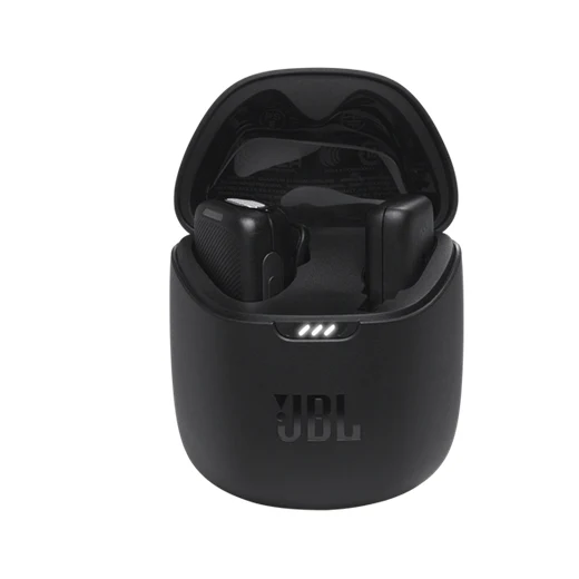 JBL Quantum Stream Wireless Lightning - Image 2