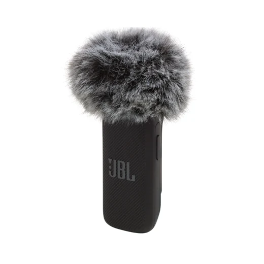 JBL Quantum Stream Wireless Lightning - Image 4