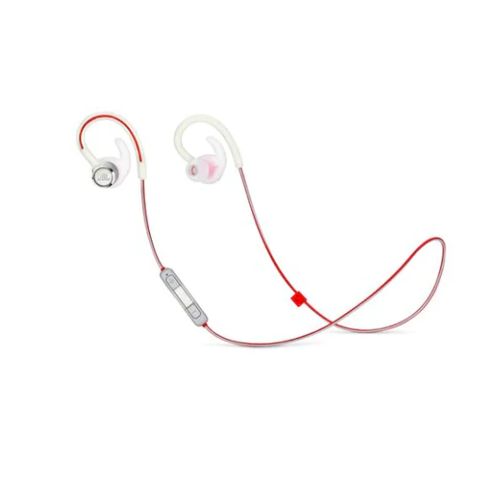 JBL Reflect Contour 2 - Image 4