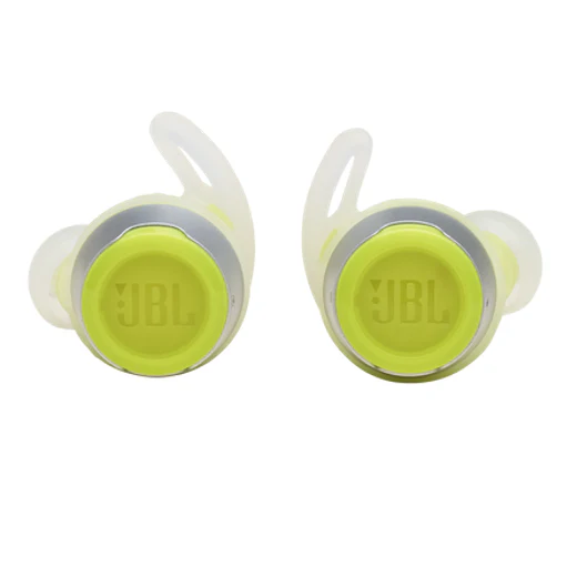 JBL Reflect Flow - Image 4