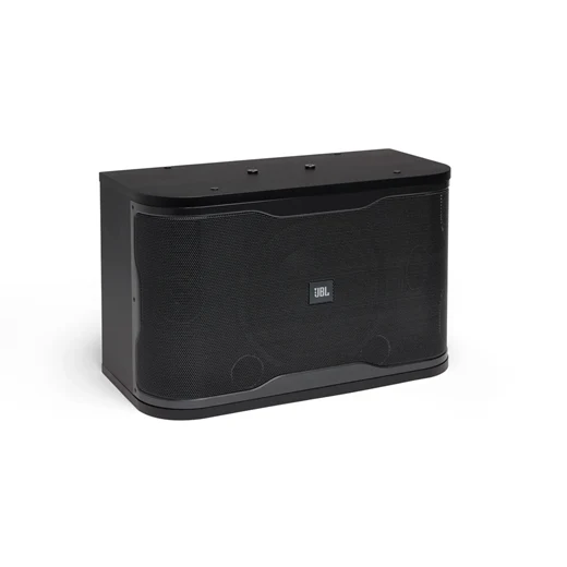 JBL RM210 - Image 5