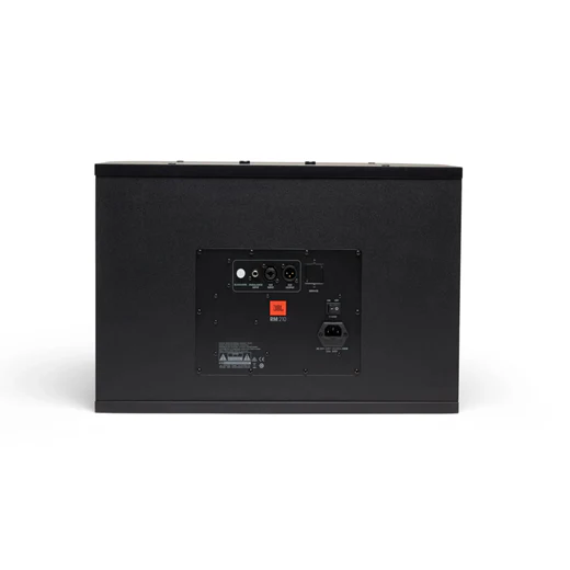 JBL RM210 - Image 6