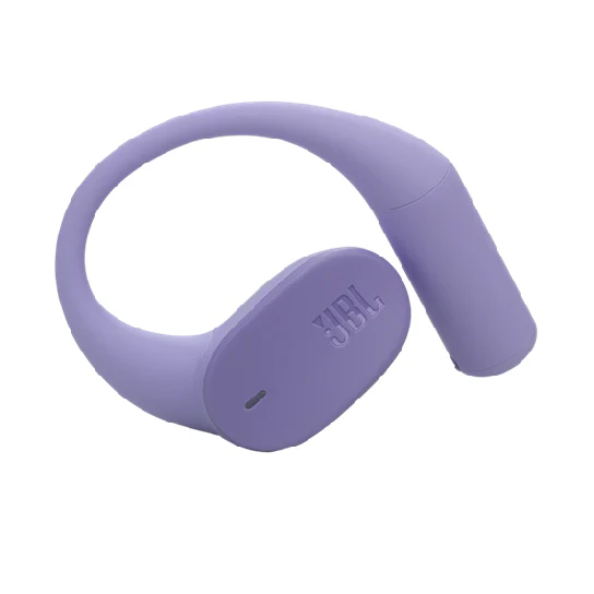 JBL Sense Lite - Image 13