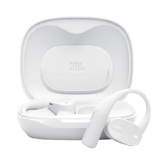 JBL Sense Lite - Image 15