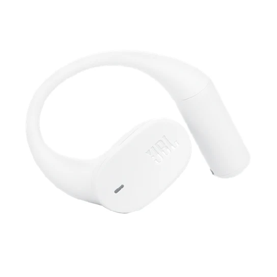 JBL Sense Lite - Image 17