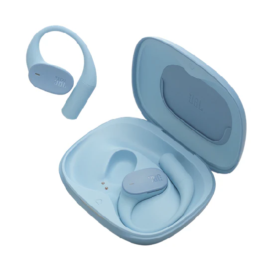 JBL Sense Lite - Image 24