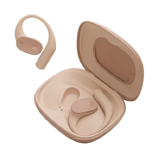 JBL Sense Lite - Image 4