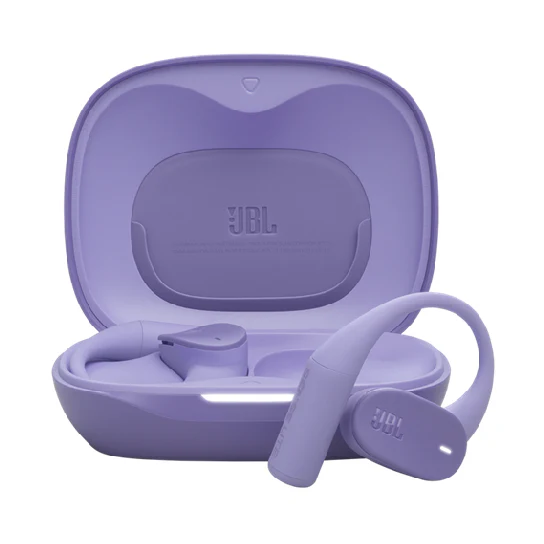 JBL Sense Lite - Image 5
