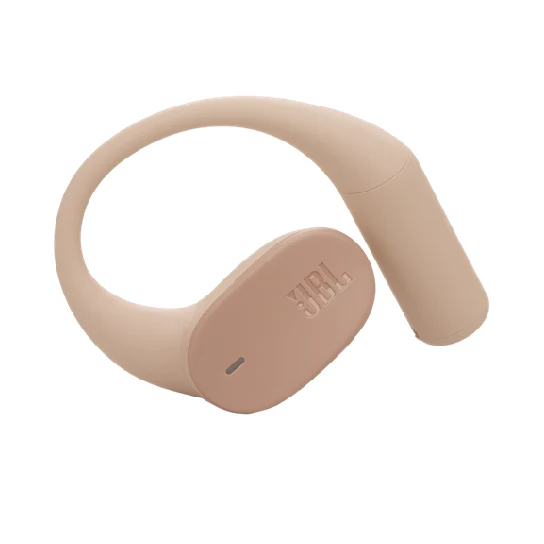JBL Sense Lite - Image 9