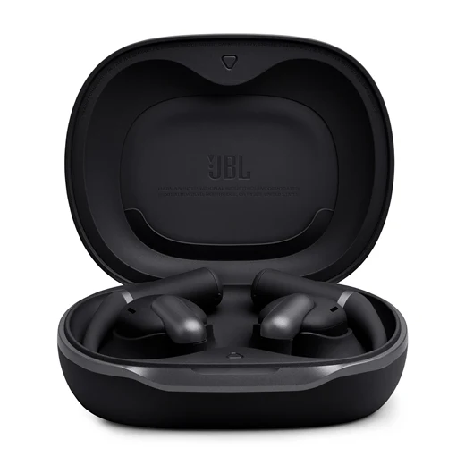 JBL Sense Pro