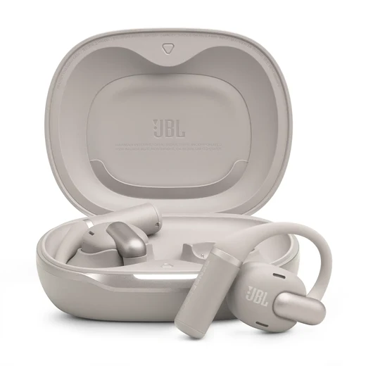 JBL Sense Pro - Image 10