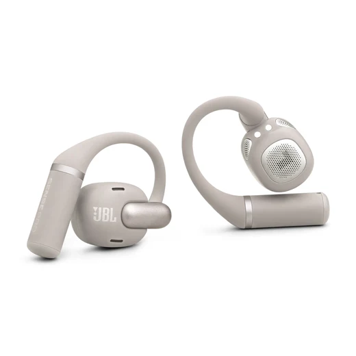 JBL Sense Pro - Image 11