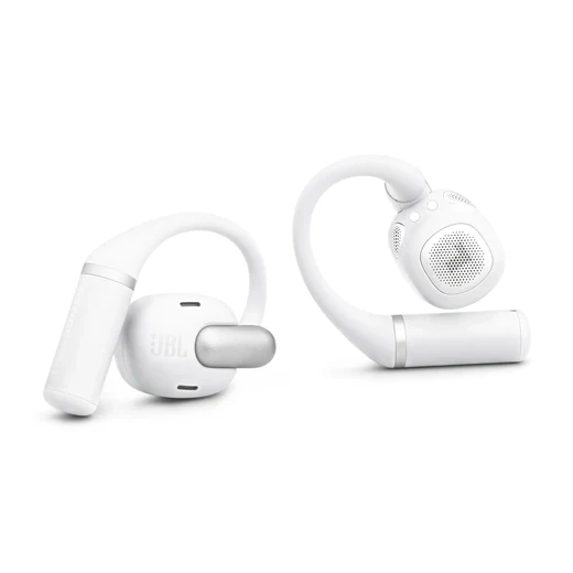 JBL Sense Pro - Image 15