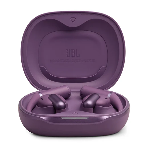 JBL Sense Pro - Image 3