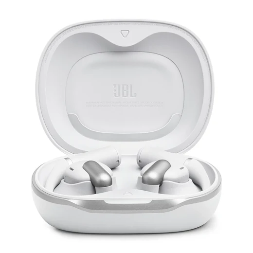 JBL Sense Pro - Image 4