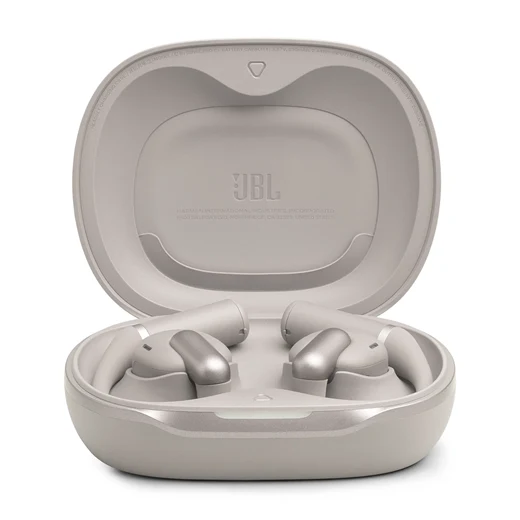 JBL Sense Pro - Image 5