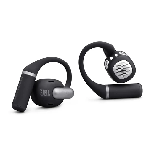 JBL Sense Pro - Image 7