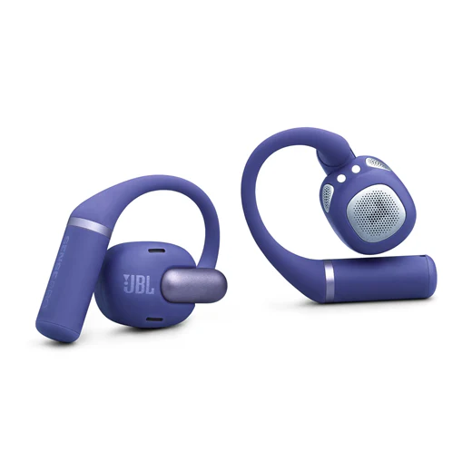 JBL Sense Pro - Image 9