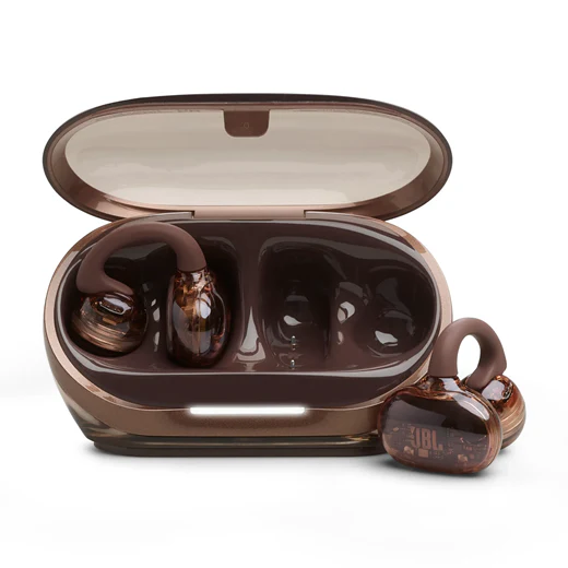 JBL Soundgear Clips - Image 17