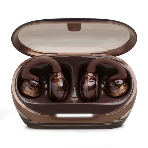 JBL Soundgear Clips - Image 18