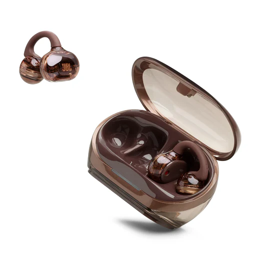 JBL Soundgear Clips - Image 21