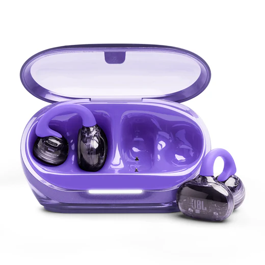 JBL Soundgear Clips - Image 22