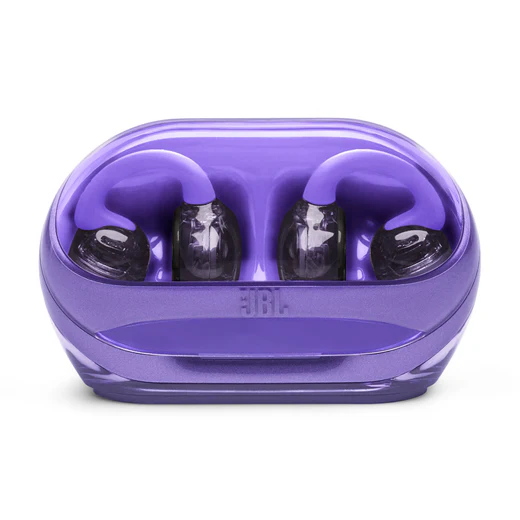 JBL Soundgear Clips - Image 24