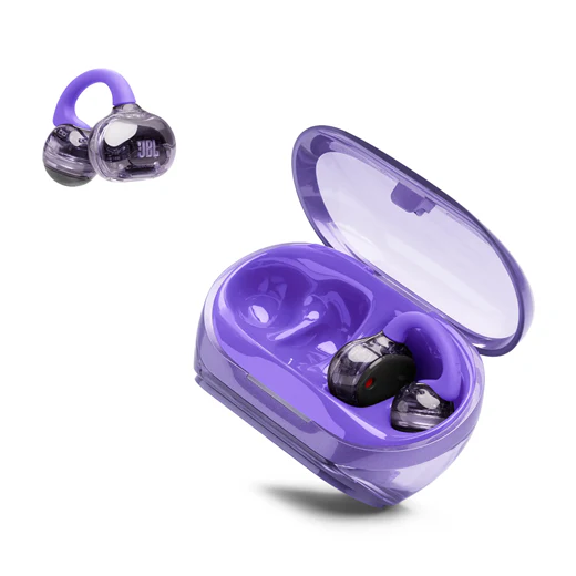JBL Soundgear Clips - Image 26
