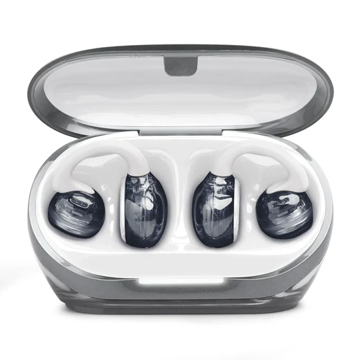 JBL Soundgear Clips - Image 28