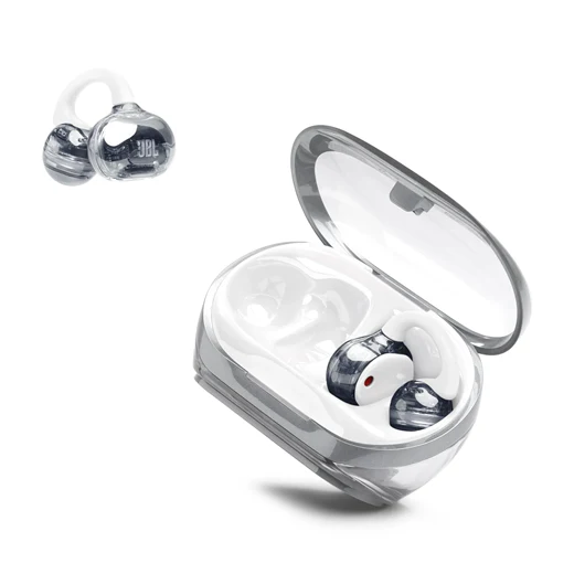 JBL Soundgear Clips - Image 30