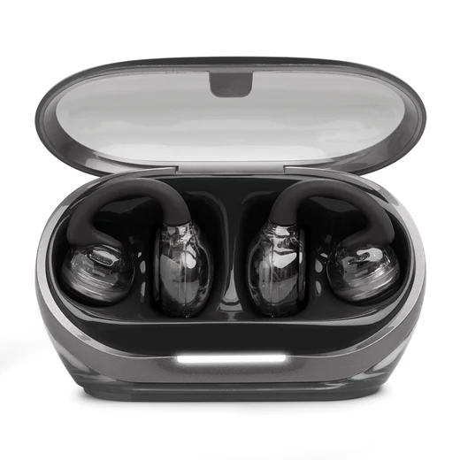 JBL Soundgear Clips - Image 4
