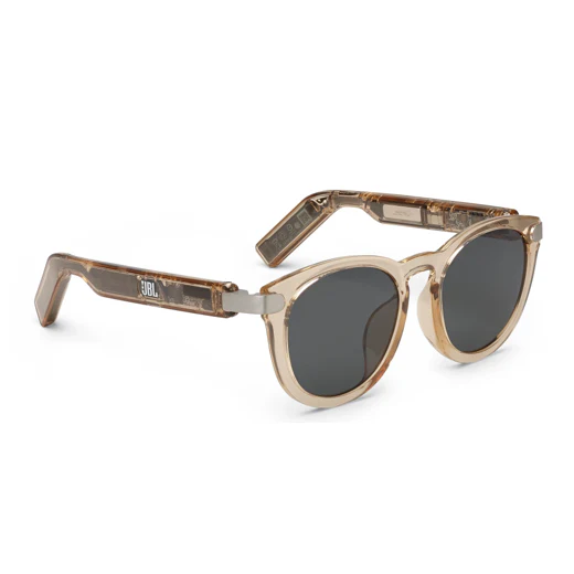 JBL Soundgear Frames - Image 10