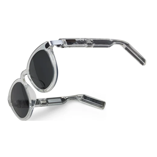 JBL Soundgear Frames - Image 18