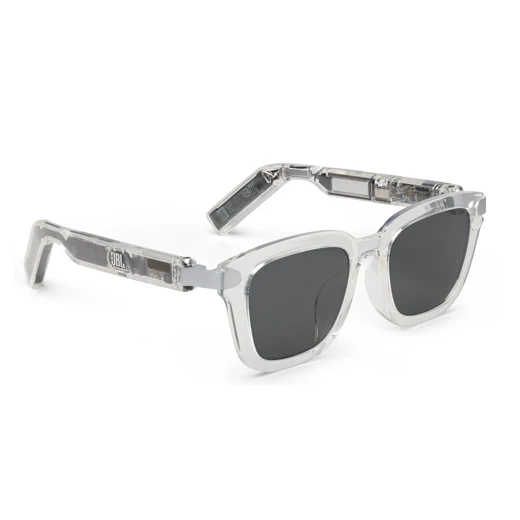 JBL Soundgear Frames - Image 19