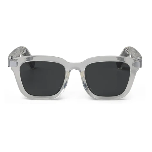 JBL Soundgear Frames - Image 20