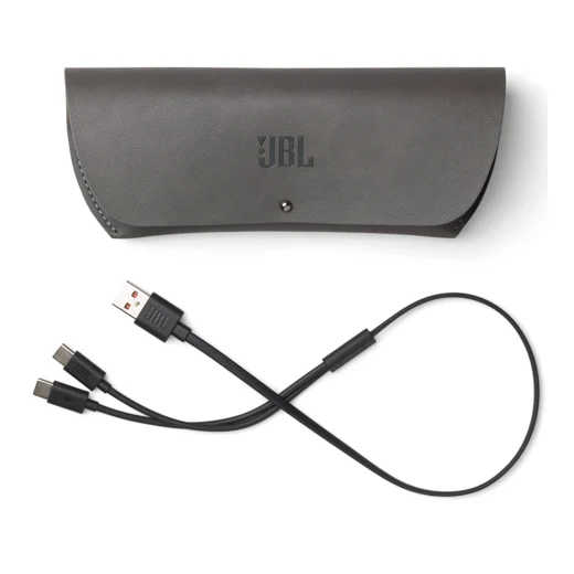 JBL Soundgear Frames - Image 3